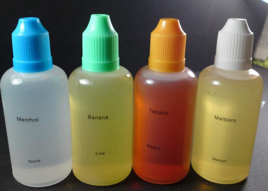 8ml、13ml、15ml裝眼藥水灌裝機案例